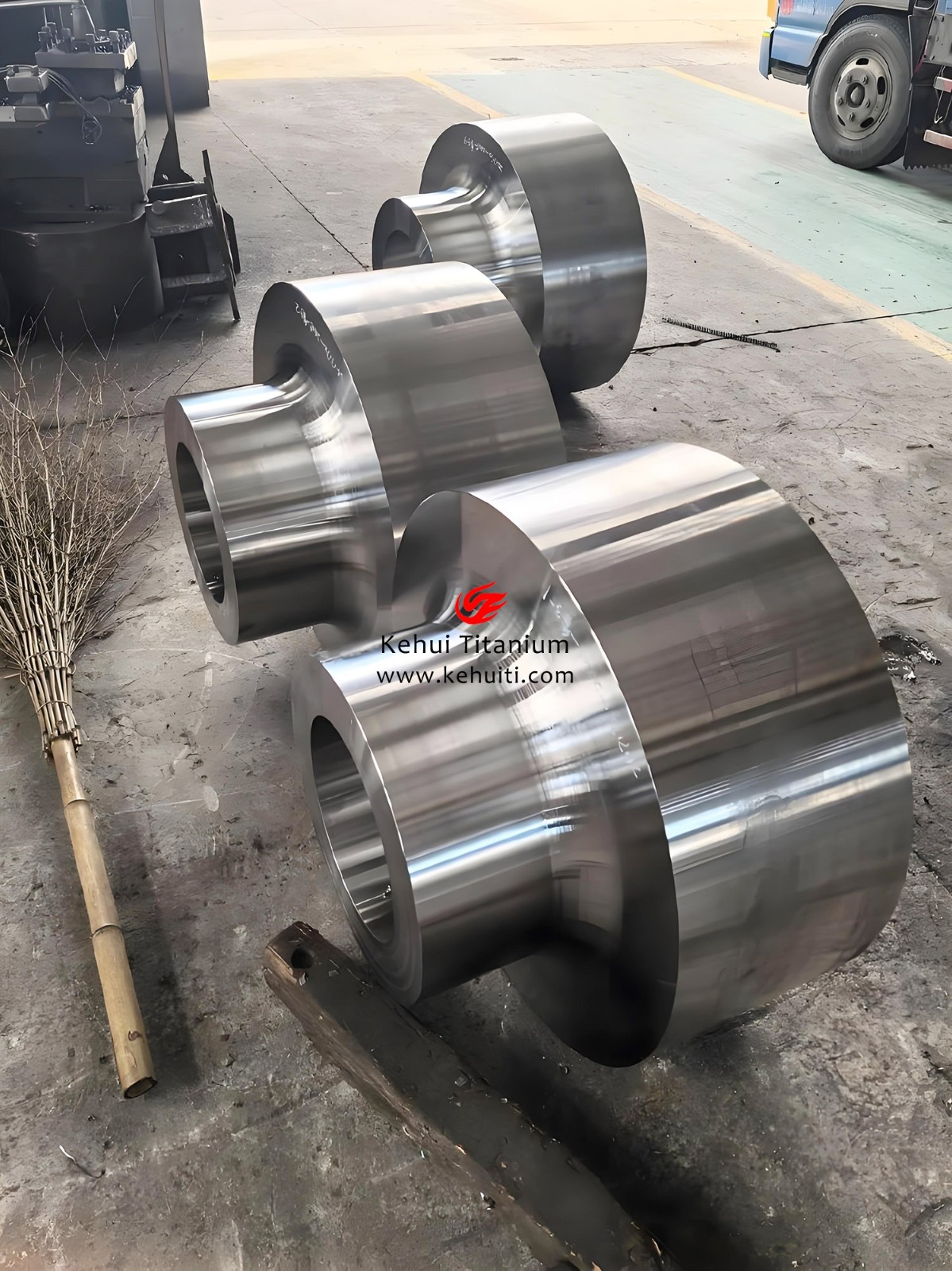 1751370666893511.jpg f71f1e519a6072cc1d278429b6b3d905.jpg