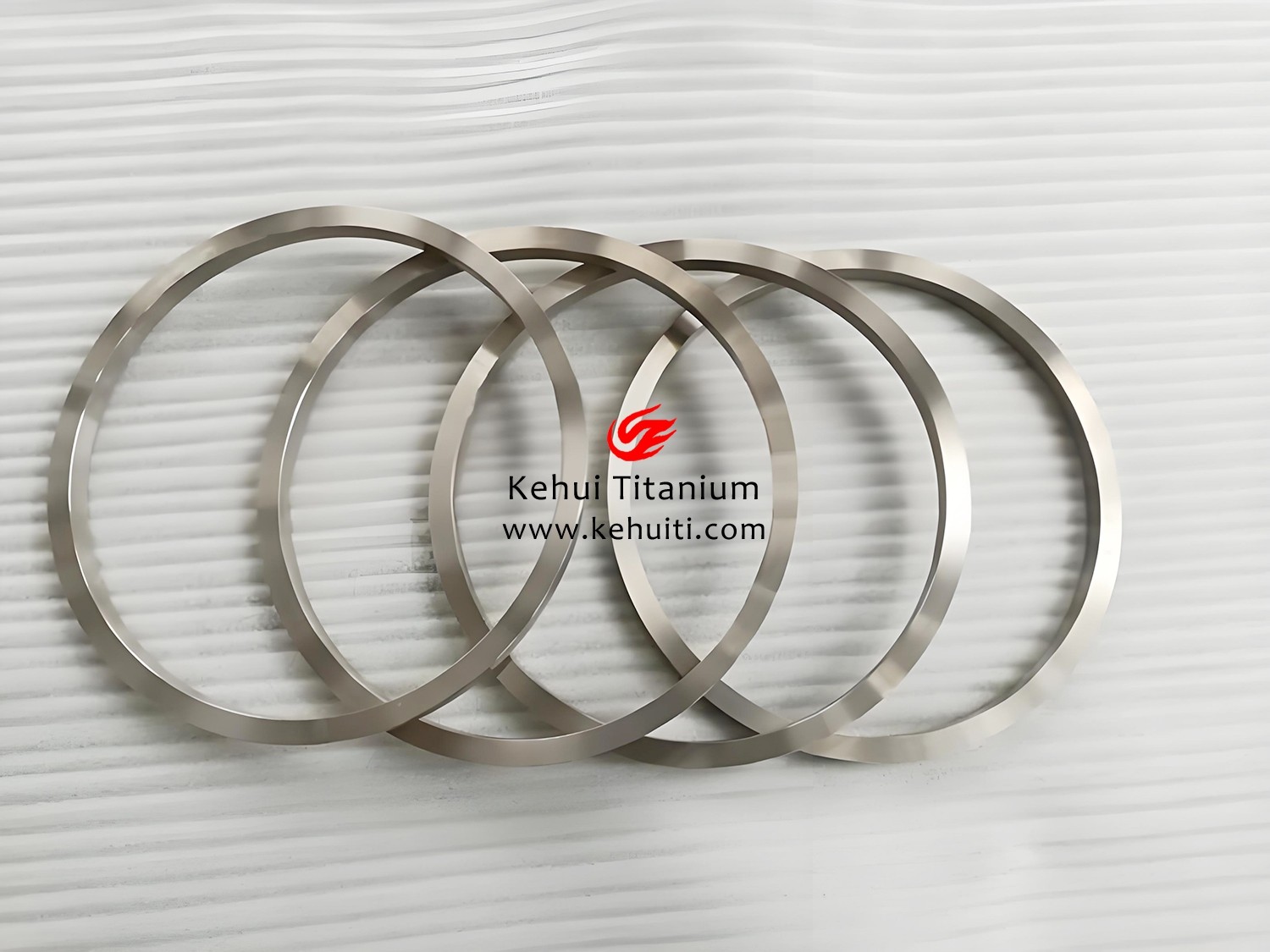 1751510644466077.jpg 1bc7c09fa96e205e4ea2cf1636eb7ba0.jpg