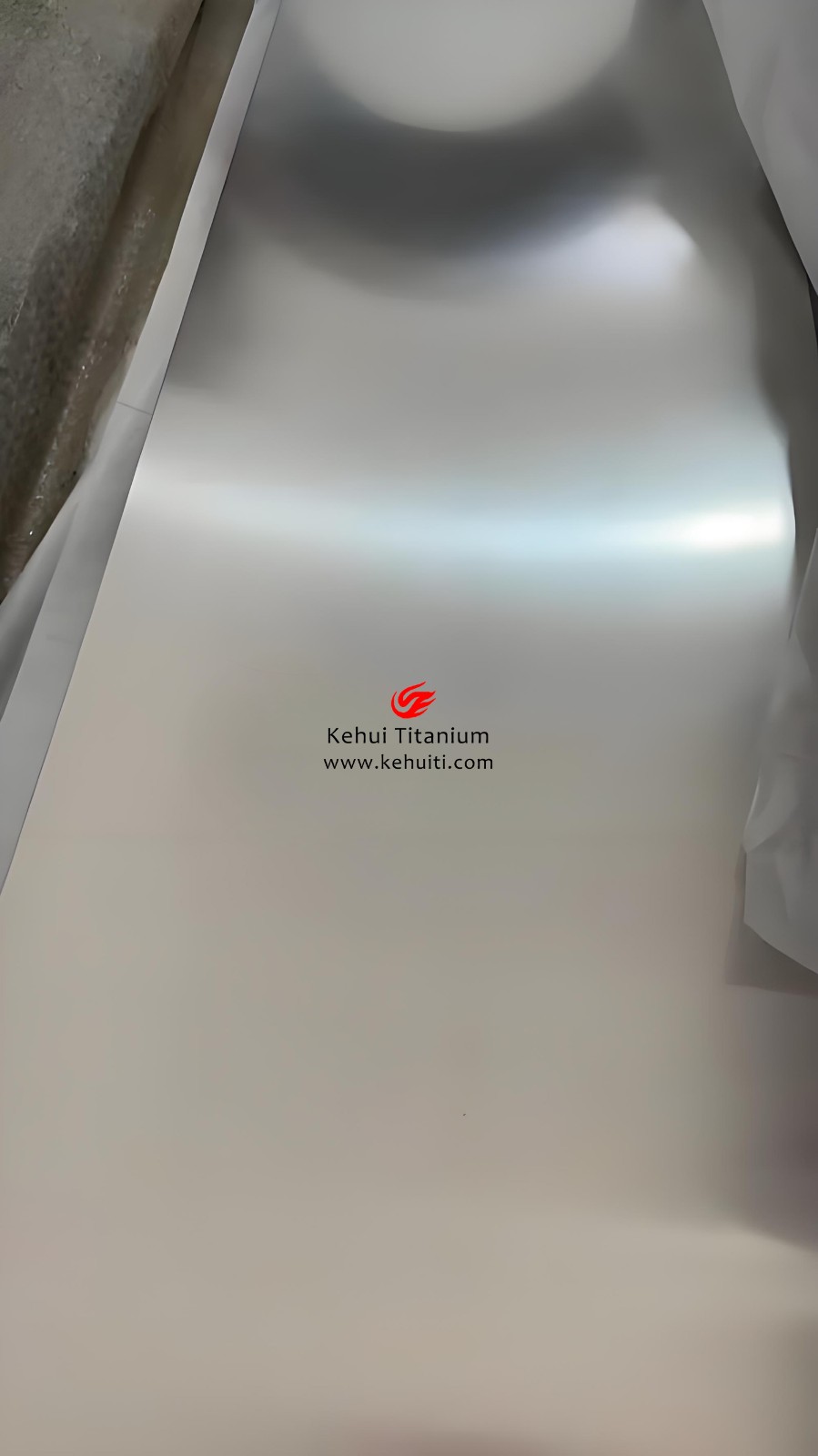 1751533739773711.jpg d725a4bc72d8002897418337bbebddce.jpg