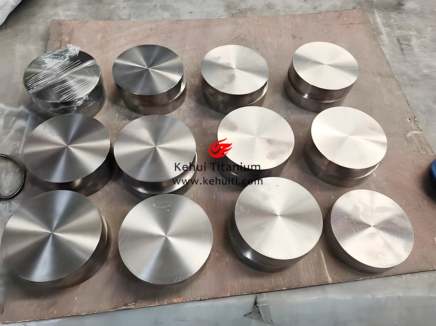 1751616371842562.jpg f402c4da417484f289b1346f09e2b9bc.jpg