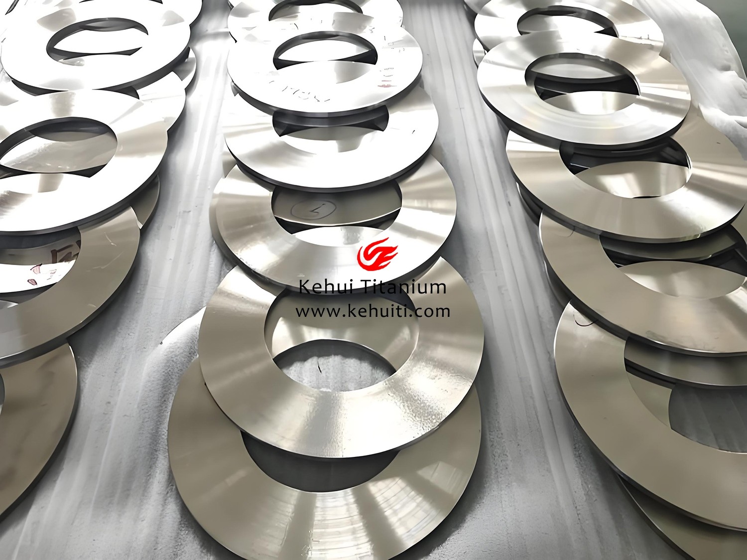 1751619493989731.jpg c90e267aa0d696d68b406b29ed2ac8c6.jpg