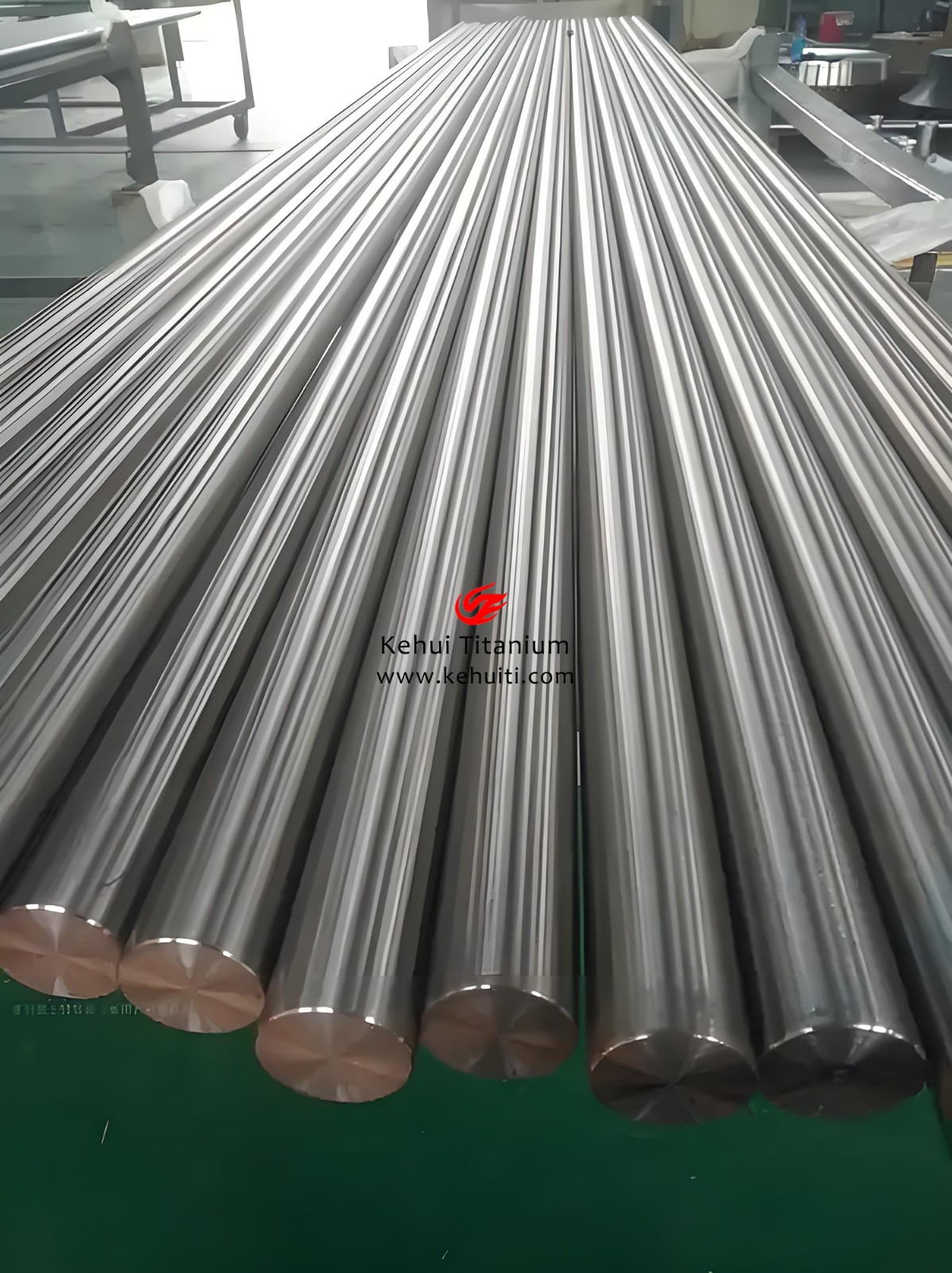 1751619511598012.jpg f13527c79962bc8dee0c5d984924a24c.jpg