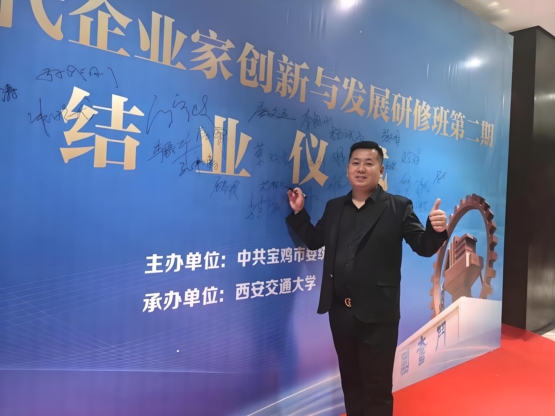 1751624650716522.jpg 0b8a812d-8dd4-4d09-94cd-5e5333ce4f7a.jpg