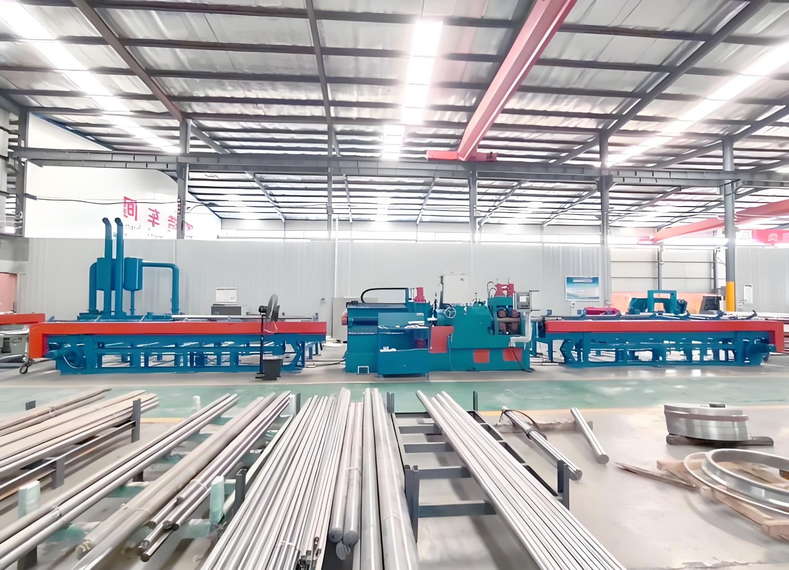 1751624737116444.jpg 2362f97f-ac33-4117-8b6b-973f156e378b.jpg