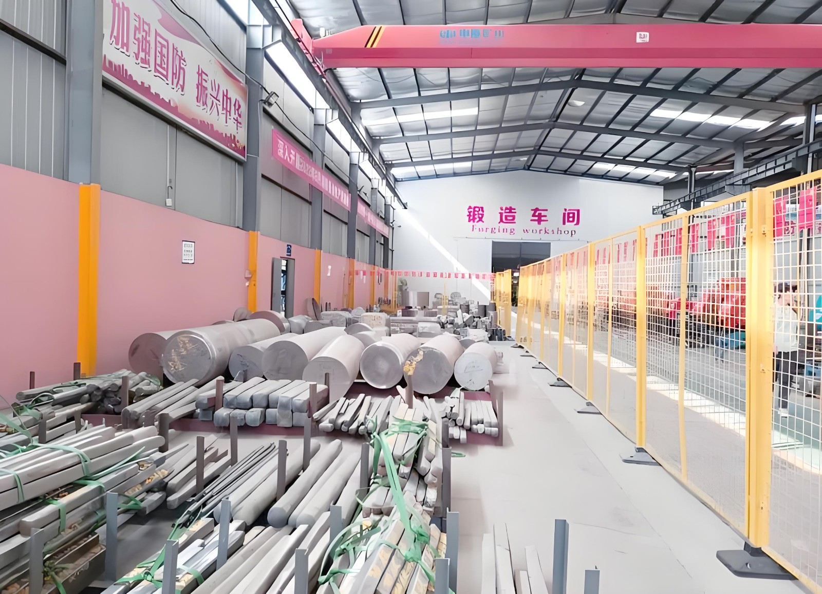 1751624769328504.jpg 6210ef4c-1c77-46a2-a494-78a50ada63fa.jpg