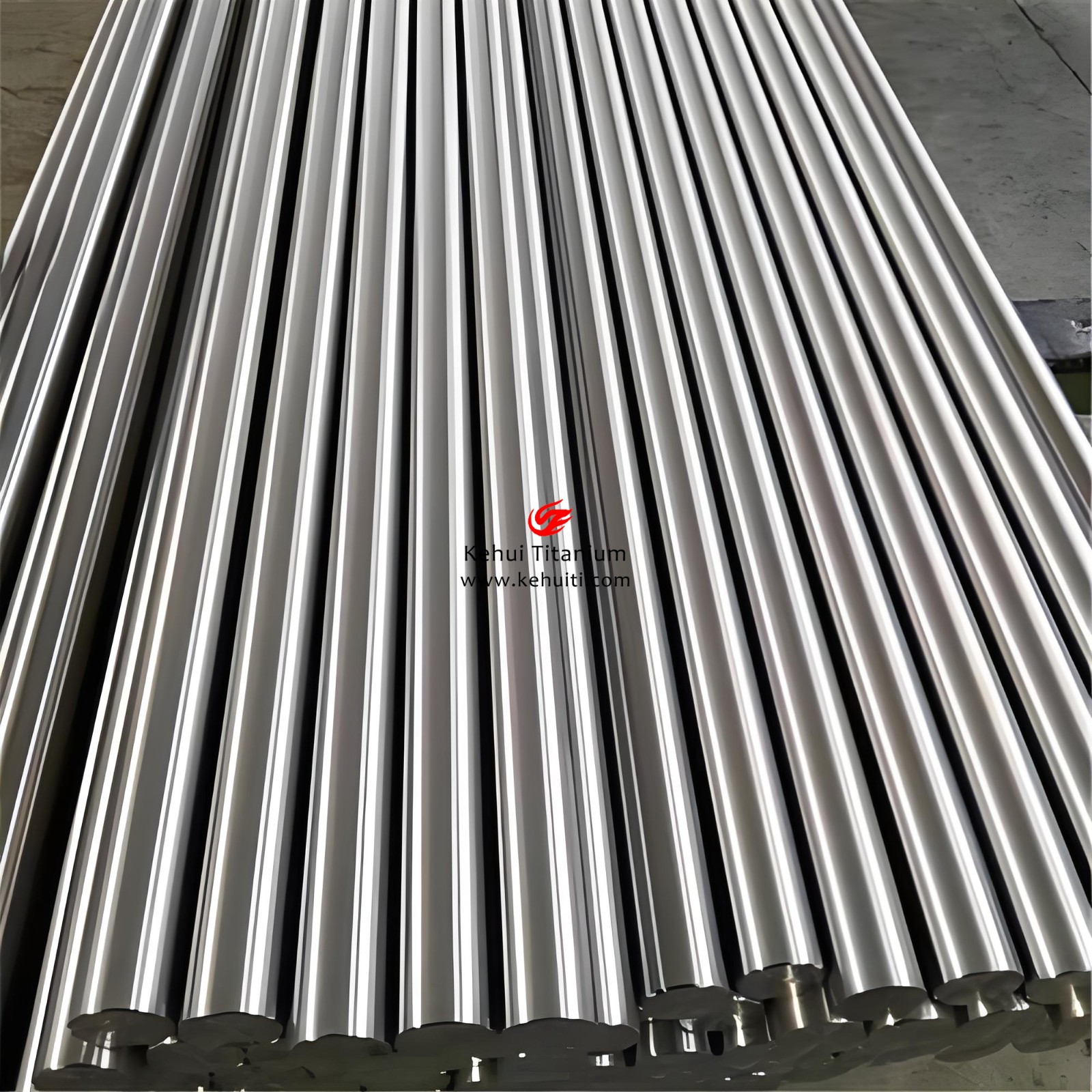 1751625703302470.jpg 28de6edb3ed05ac9c71a5d3d4857b8e8.jpg