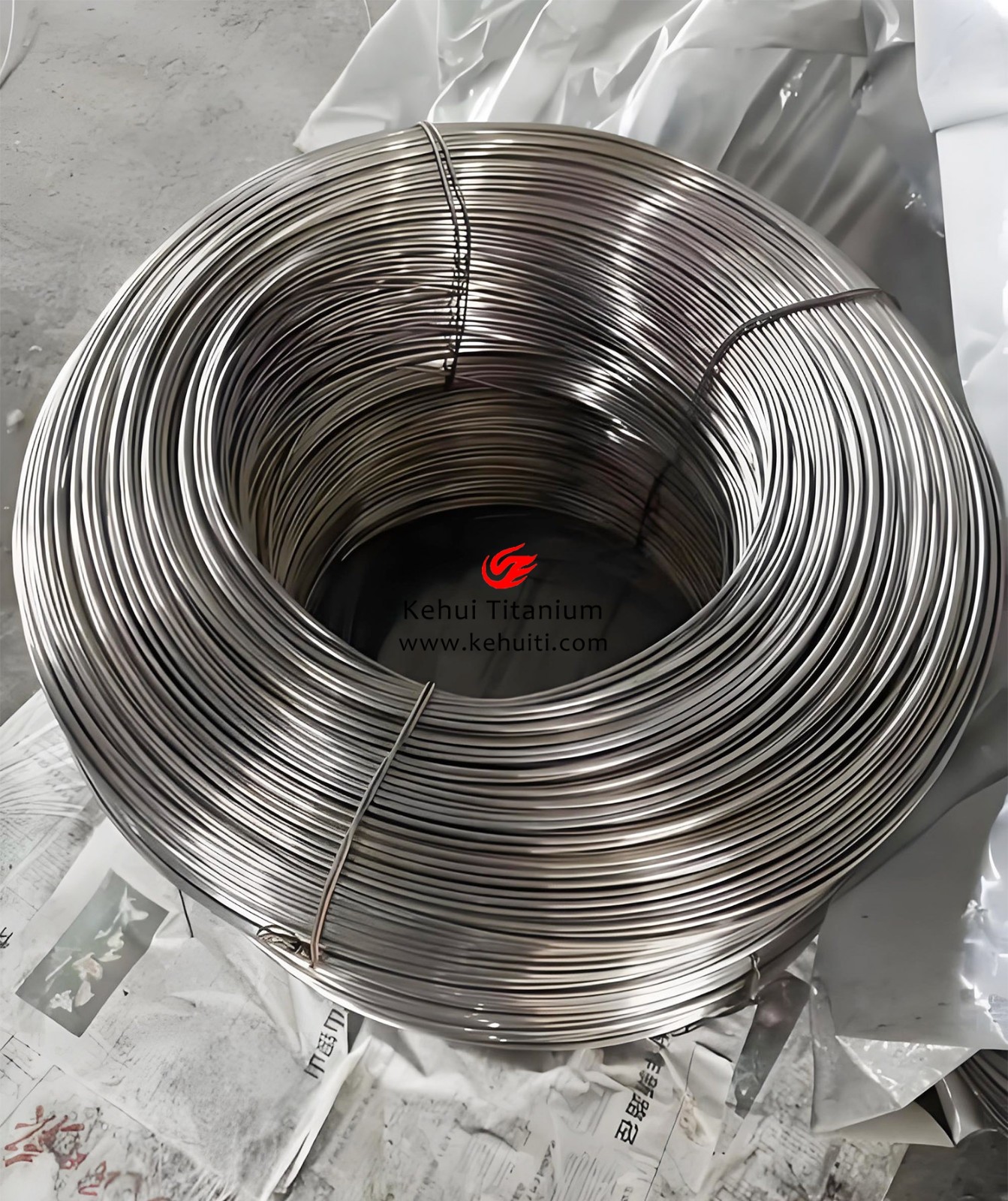 1751684558826468.jpg 29981c7caf6210741b5d0571543ae980.jpg