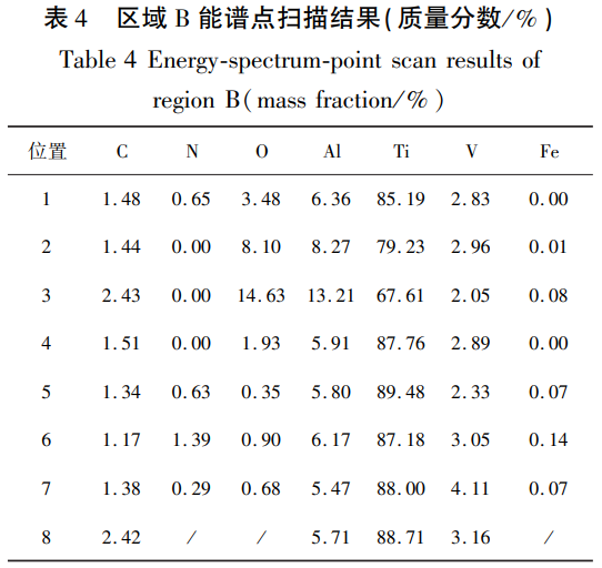 1752827339779434.png 截圖20250718162556.png