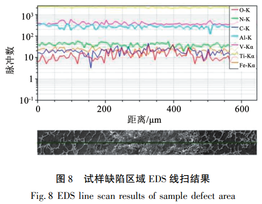 1752827369131548.png 截圖20250718162635.png