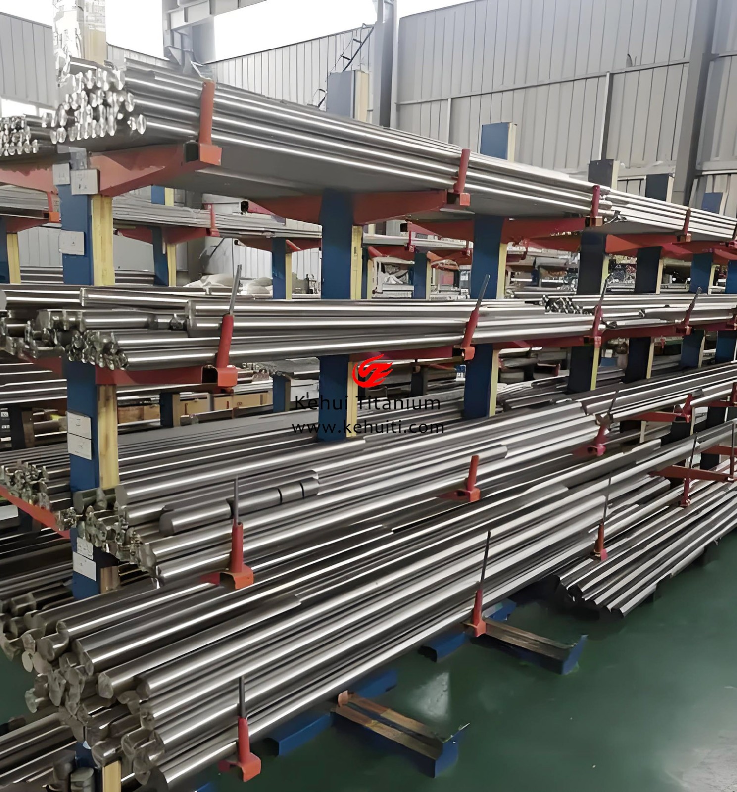 1752839542155301.jpg 93daee4dc7e36594539f41b1c1dd498a.jpg