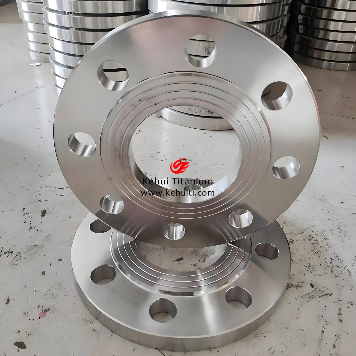 1752839571117915.jpg 494c24b8658391c751a8b1267b0e0f64.jpg