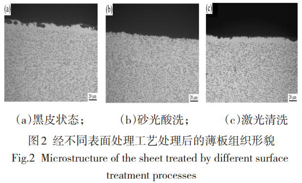 1752842264563329.png 截圖20250718203525.png