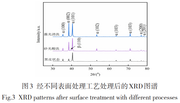 1752842273598270.png 截圖20250718203542.png