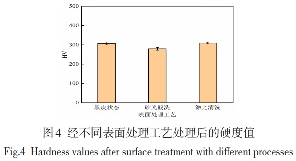 1752842283173977.png 截圖20250718203600.png