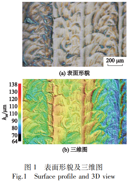 1753275760902935.png 截圖20250723205851.png