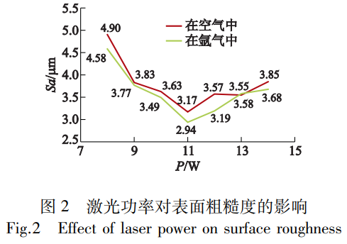 1753275784548009.png 截圖20250723205904.png