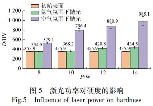 1753275809535358.png 截圖20250723205956.png