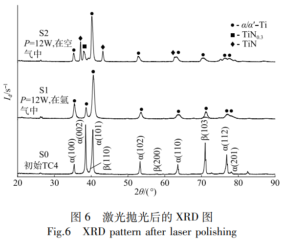 1753275817656578.png 截圖20250723210010.png