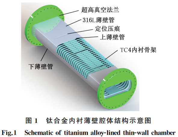 1754742437547235.png 截圖20250809200747.png