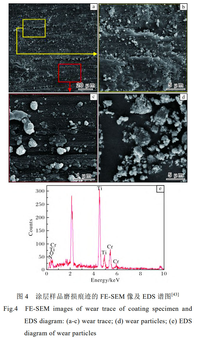 1754746212989644.jpg 未標題-1.jpg