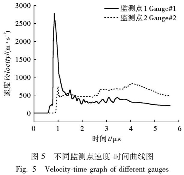 1759325513120798.png 截圖20251001212933.png