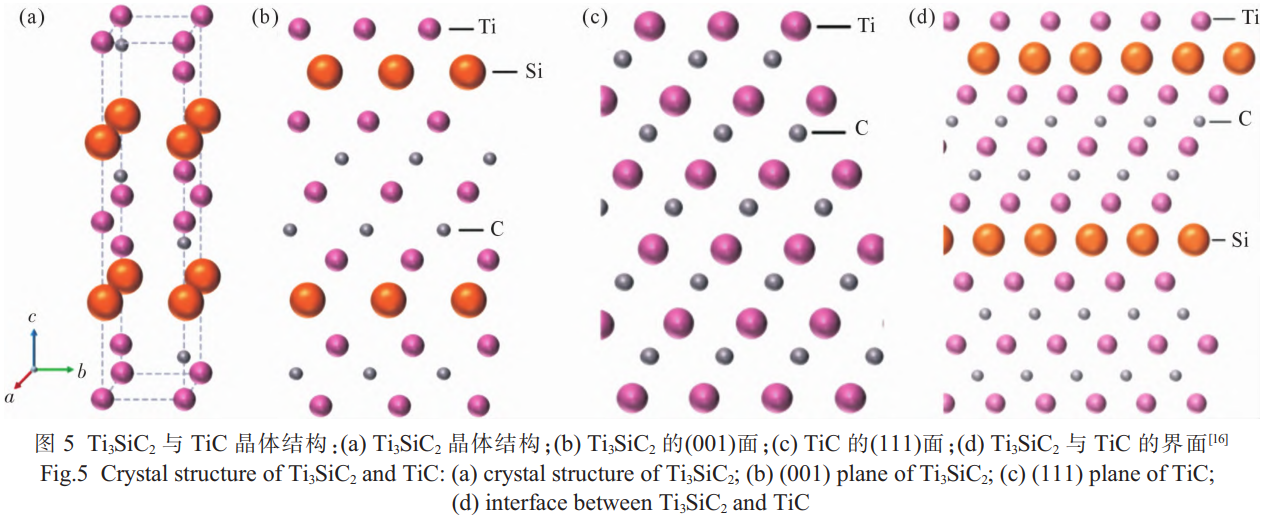 1759393265116215.png 截圖20251002161648.png