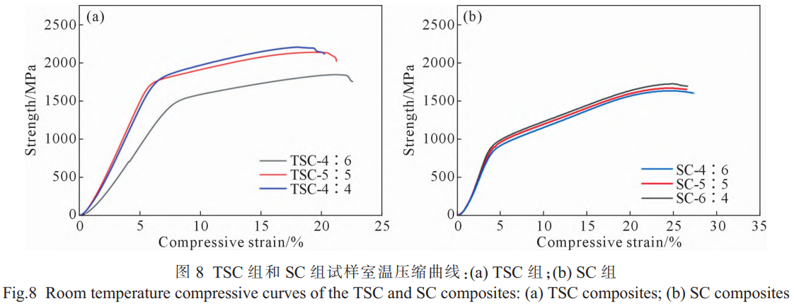1759393330957328.png 截圖20251002161915.png