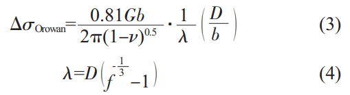 1759393337648316.png 截圖20251002161856.png