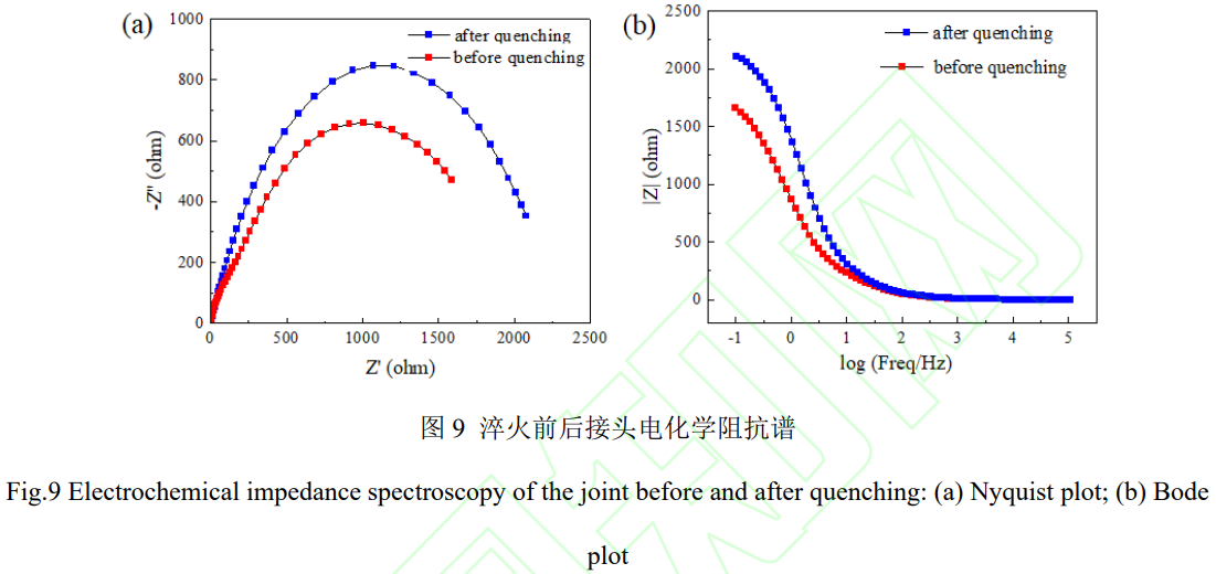 1759397948384747.png 截圖20251002172534.png
