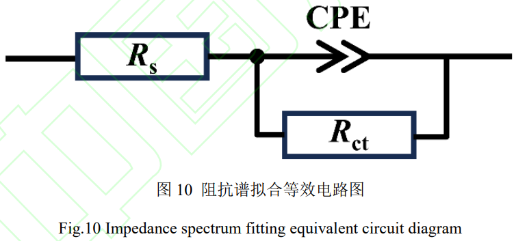 1759397959127963.png 截圖20251002172559.png