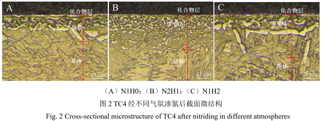 1759648608507301.png 截圖20251005151023.png