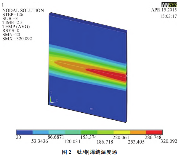 1759650607827587.png 截圖20251005154709.png