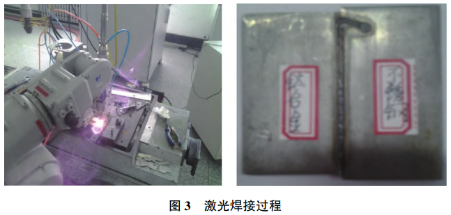 1759650617794366.png 截圖20251005154725.png