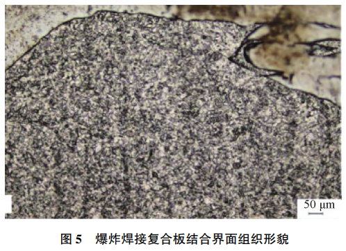 1759650639130962.png 截圖20251005154754.png