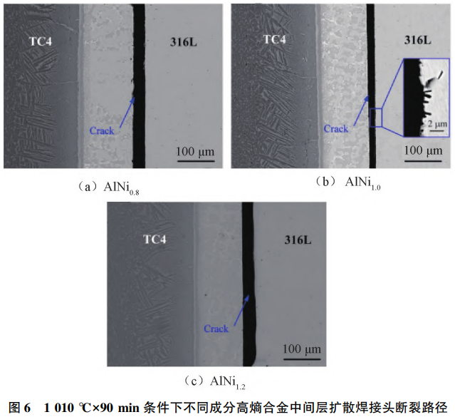 1759650651665873.png 截圖20251005154804.png