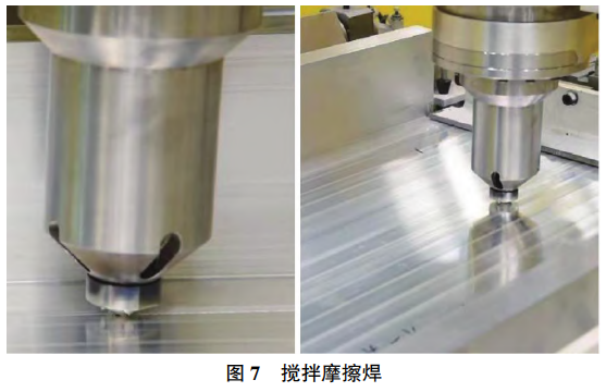 1759650659949324.png 截圖20251005154820.png