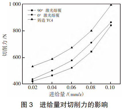 1759651705207628.png 截圖20251005160709.png