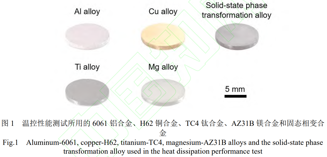 1759670665551968.png 截圖20251005211810.png