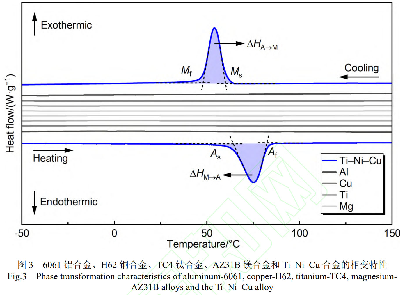 1759670694705204.jpg 未標題-1.jpg