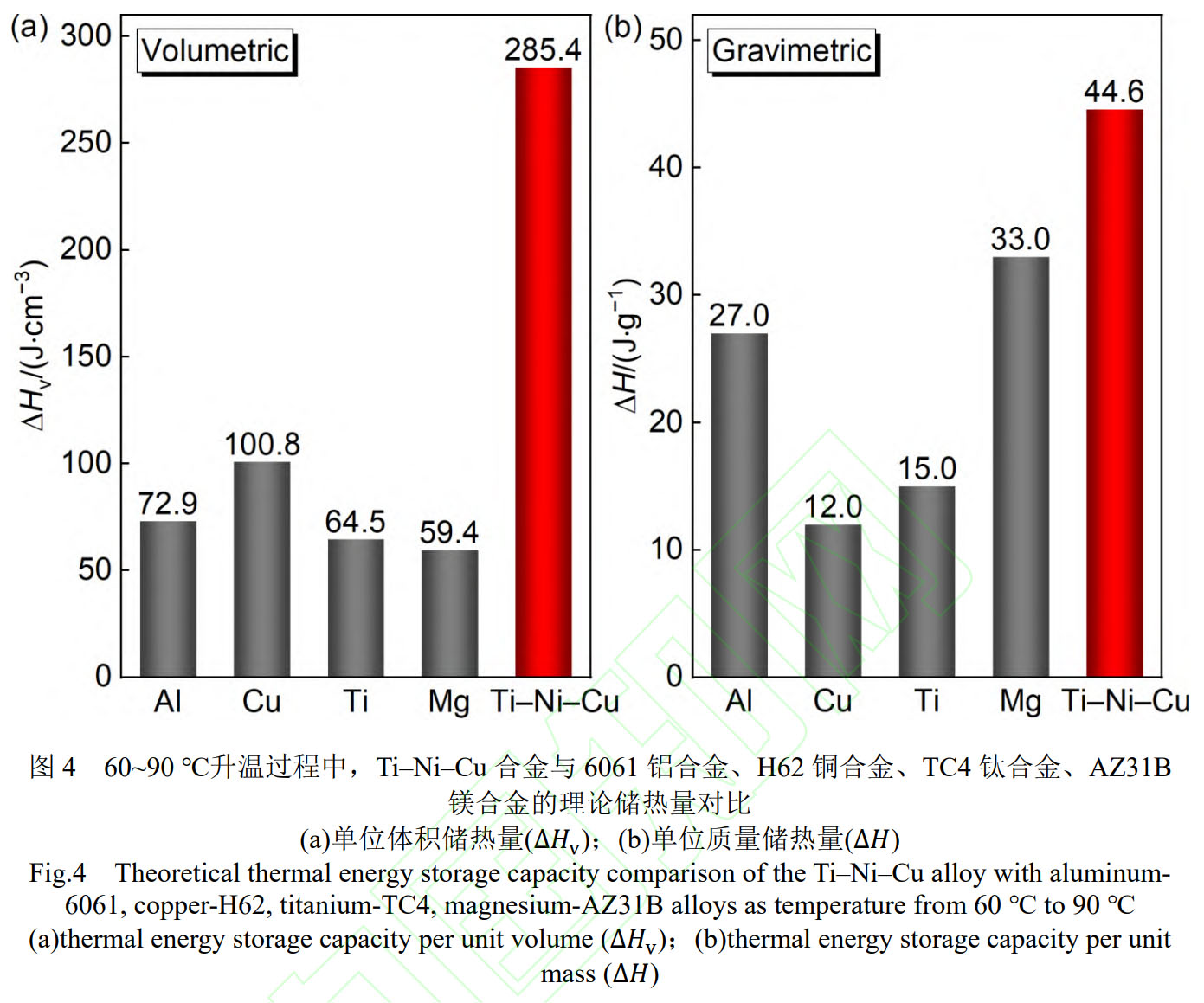 1759670705567072.jpg 未標題-2.jpg