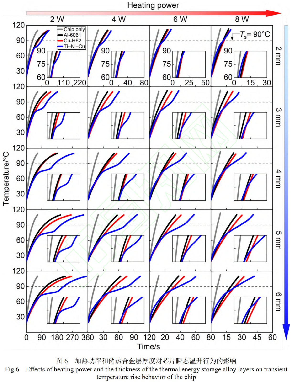 1759670730826855.jpg 未標題-4.jpg