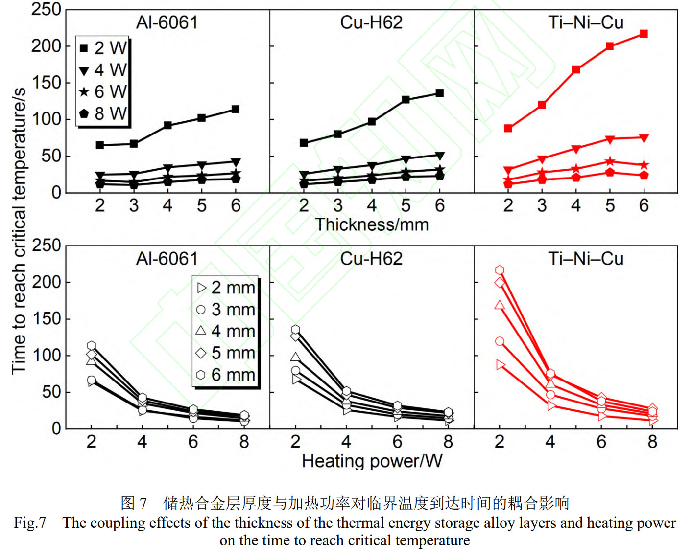 1759670742727409.jpg 未標題-5.jpg