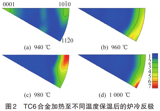 1759754890572839.png 截圖20251006204718.png