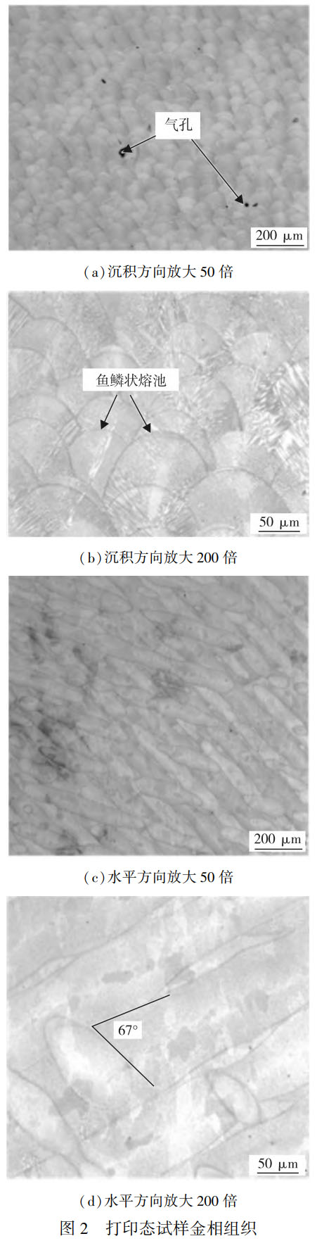 1759975151375710.jpg 未標題-1.jpg