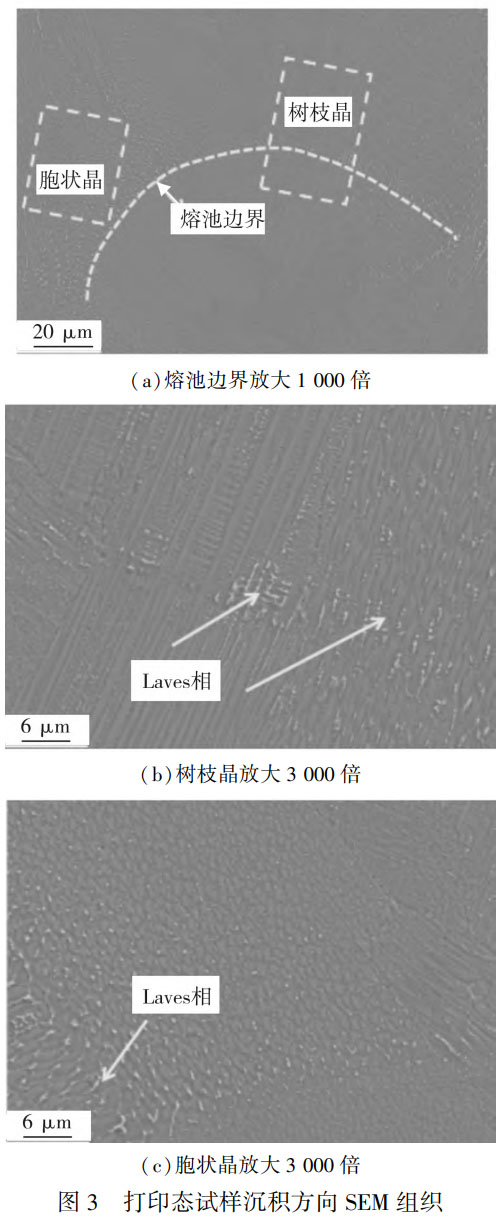 1759975162750689.jpg 未標題-2.jpg