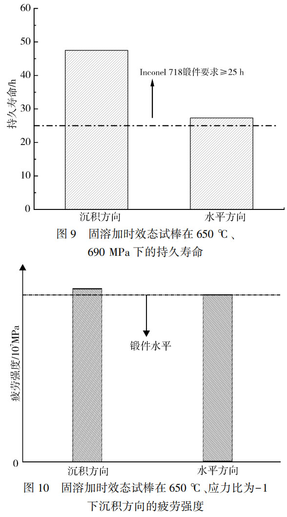 1759975312131823.jpg 未標題-9-10.jpg