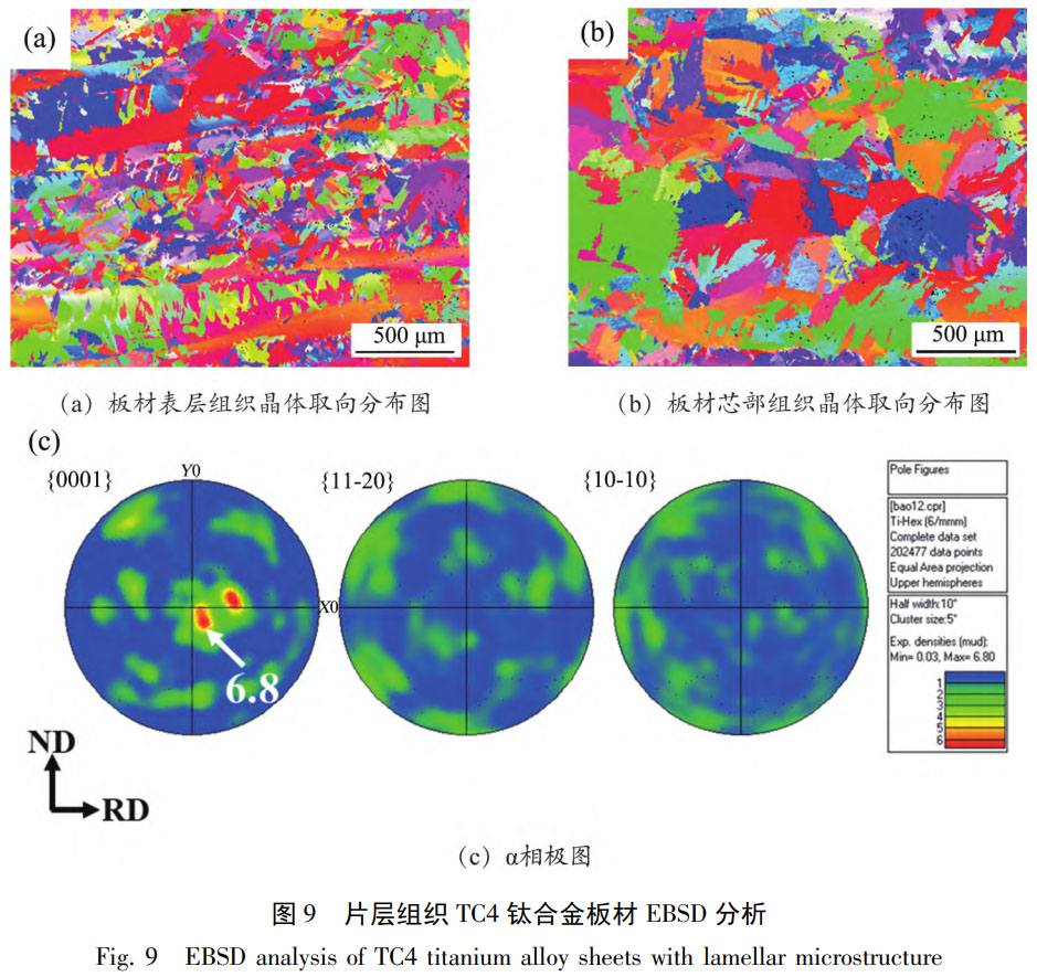 1759977111720997.jpg 未標(biāo)題-9.jpg