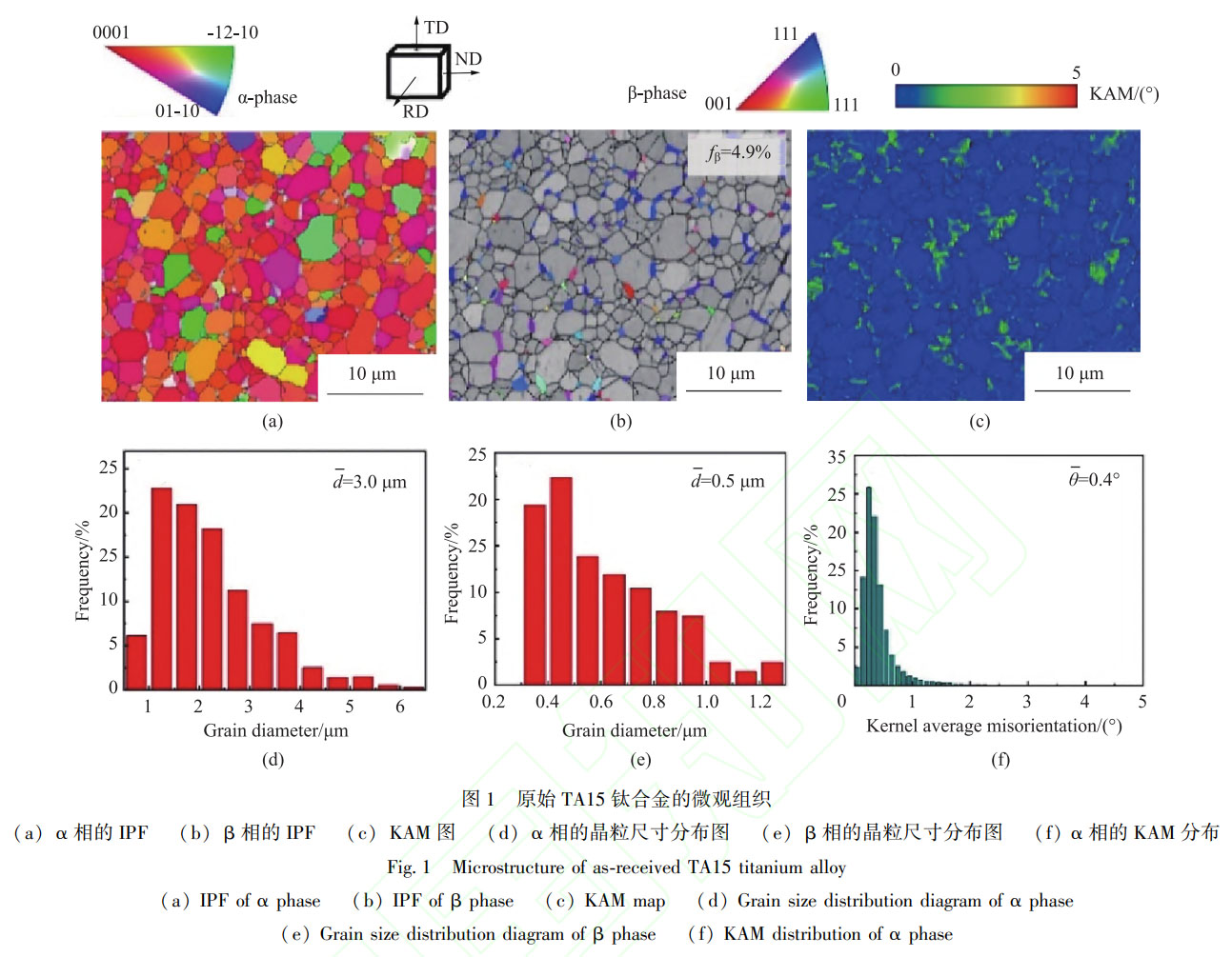 1759979571568880.jpg 未標題-1.jpg