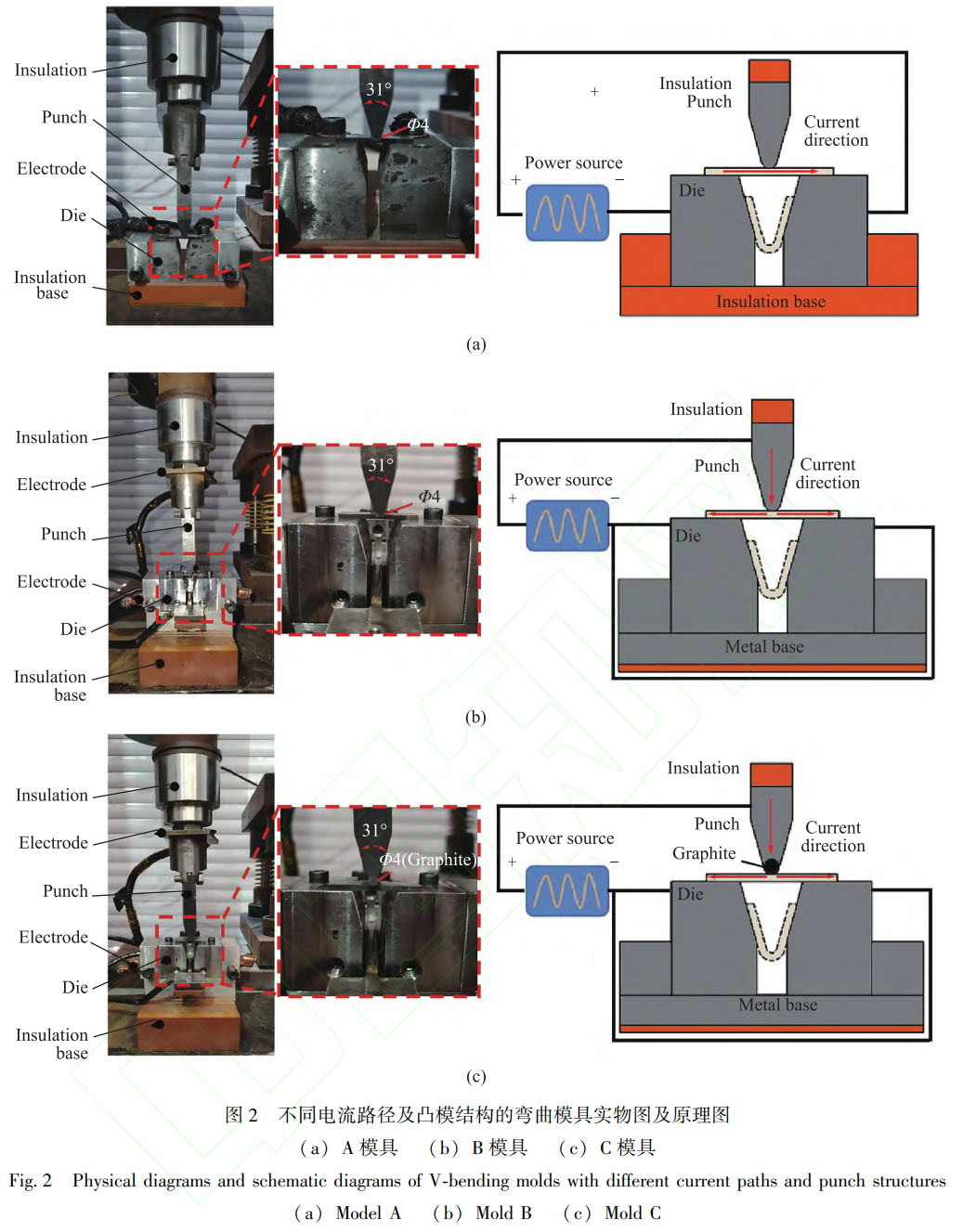 1759979583324330.jpg 未標題-2.jpg