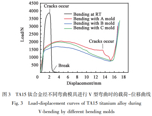 1759979594926947.png 截圖20251009110801.png